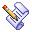InspirationTool icon