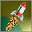 Reading Comprehension Booster icon