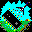 The Literary Machine 2000 icon