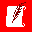 Virtual Poet icon