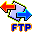 AceFTP 2 Pro icon
