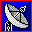 AutoFTP Professional icon