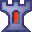 BitKinex icon