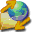 EmFTP Professional icon