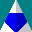 AmiPic ShareMaster icon