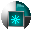 Flash Favorite icon