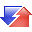 InstantGet icon