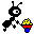 NetAnts icon