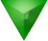 ReGet Deluxe icon