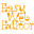 Easy Web Editor website creator icon