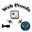 EOrdering Gold icon