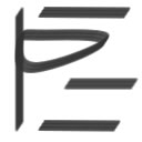 EOrdering Professional icon