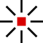 KyoSoft Link Checker icon