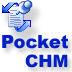 Pocket CHM icon