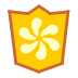 Webpage Protector icon