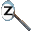 Zoom Search Engine icon