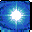 1TabView icon