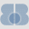 BrowserBob icon