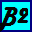 BrowserFor2 icon