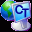 CafeTimePro - Internet Cafe Software icon