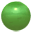 CE Safe Browser icon