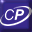 CrystalPort, The Browser icon