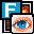Fast Browser Pro icon