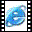 IE Opera icon
