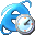 IE Timeout Tuner icon