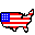 MyAnonymizer icon