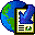 NewsPiper icon