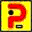 Pioneer Report MDI icon