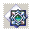 SmartGrabber icon
