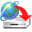 123SaveWeb icon
