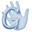 1ClickPicGrabber icon