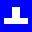 AM-DeadLink icon