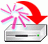 Flash Catcher icon