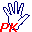 IE Privacy Keeper icon