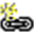 Image Downloader icon