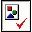 Pics Control icon