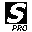 SavePicNoAsk PRO icon