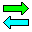 Bookmark Converter icon