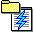 Favorites Management Master icon