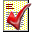 Get - Web-Monitor, Bookmark Manager and Web-Page Archiver icon