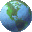 JetLinks icon