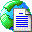 Linx icon