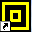 Login System by M8 Software icon