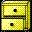 MDE InfoHandler icon