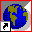 MightyLinker icon