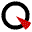 PageQ Web Page Player icon